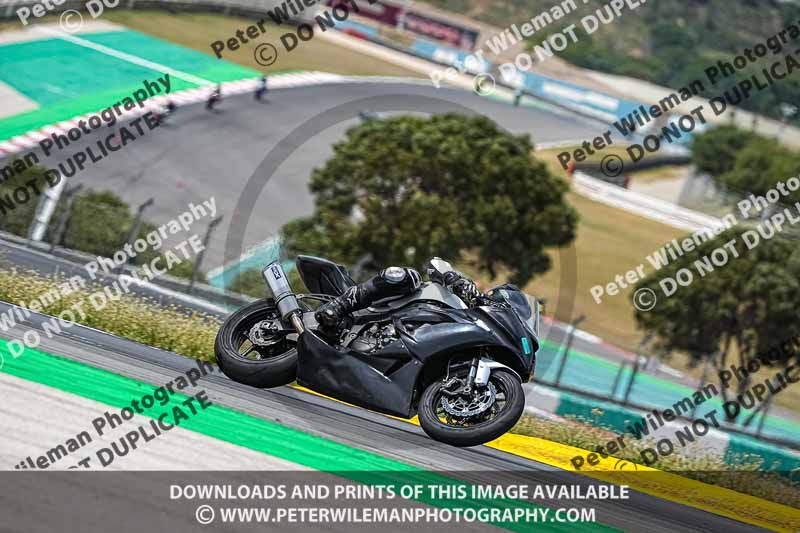 motorbikes;no limits;november 2019;peter wileman photography;portimao;portugal;trackday digital images